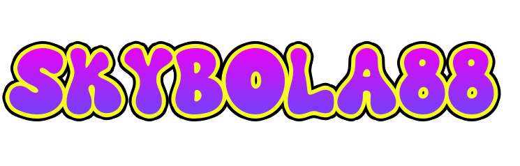 SKYBOLA88